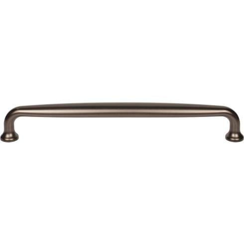 Charlotte Appliance Pull by Top Knobs - New York Hardware