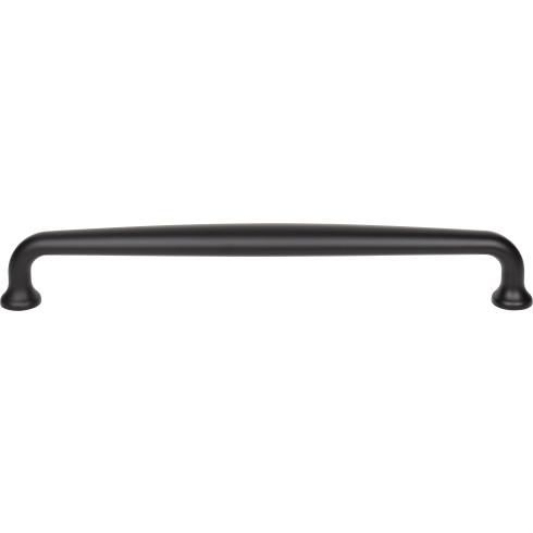 Charlotte Appliance Pull by Top Knobs - New York Hardware, Inc