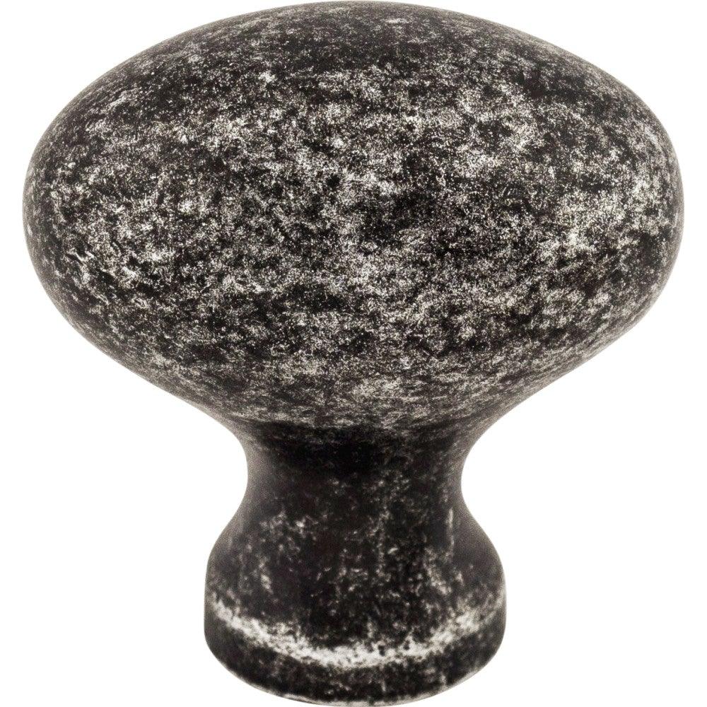 Egg Knob by Top Knobs - BI - New York Hardware