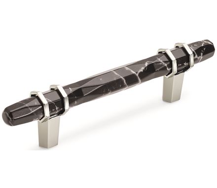 Carrione Pull by Amerock - New York Hardware