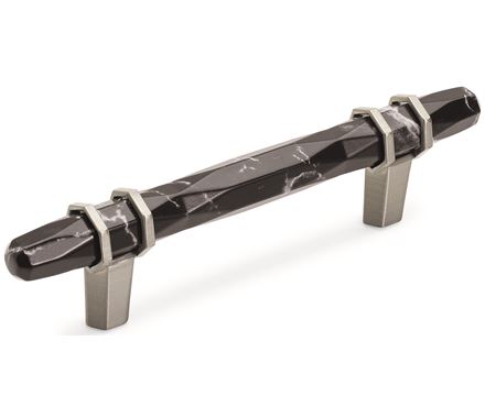 Carrione Pull by Amerock - New York Hardware