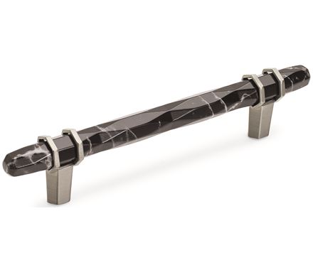 Carrione Pull by Amerock - New York Hardware