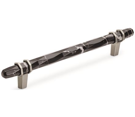 Carrione Pull by Amerock - New York Hardware