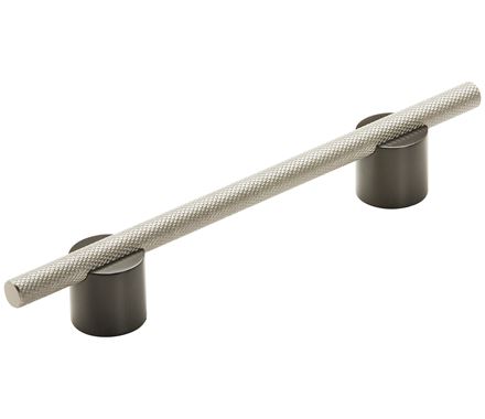 Transcendent Pull by Amerock - New York Hardware