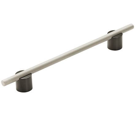 Transcendent Pull by Amerock - New York Hardware