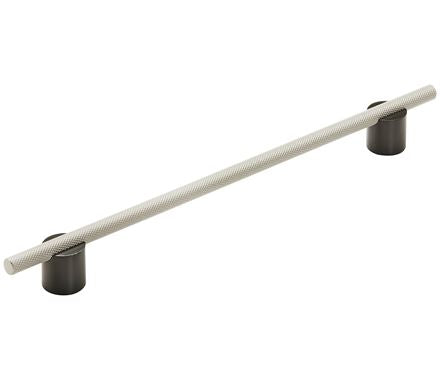 Transcendent Pull by Amerock - New York Hardware