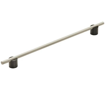 Transcendent Pull by Amerock - New York Hardware