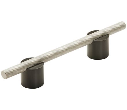 Transcendent Pull by Amerock - New York Hardware