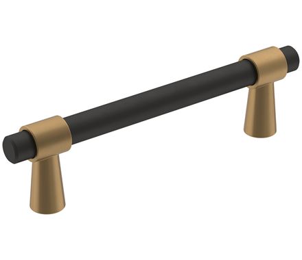 Mergence Pull by Amerock - New York Hardware