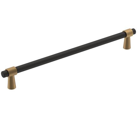 Mergence Pull by Amerock - New York Hardware