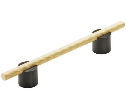 Transcendent Pull by Amerock - New York Hardware