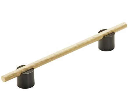 Transcendent Pull by Amerock - New York Hardware