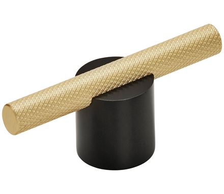 Transcendent Pull by Amerock - New York Hardware