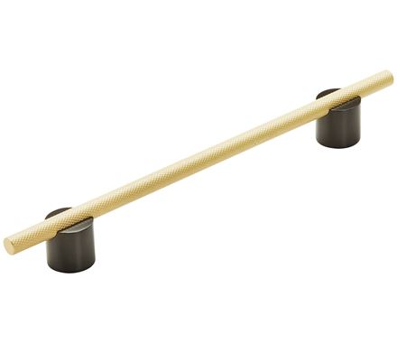 Transcendent Pull by Amerock - New York Hardware