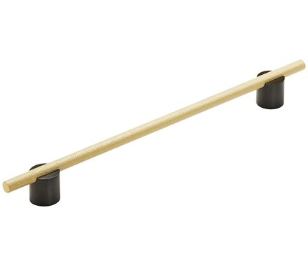 Transcendent Pull by Amerock - New York Hardware