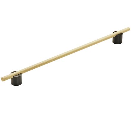 Transcendent Pull by Amerock - New York Hardware