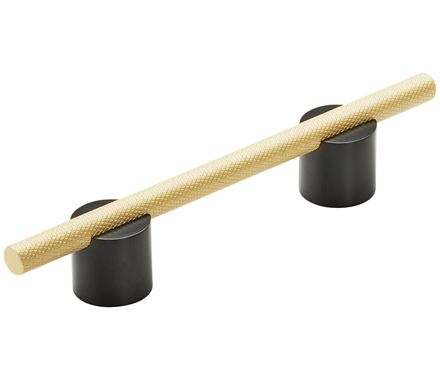 Transcendent Pull by Amerock - New York Hardware