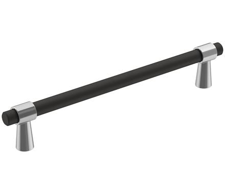 Mergence Pull by Amerock - New York Hardware