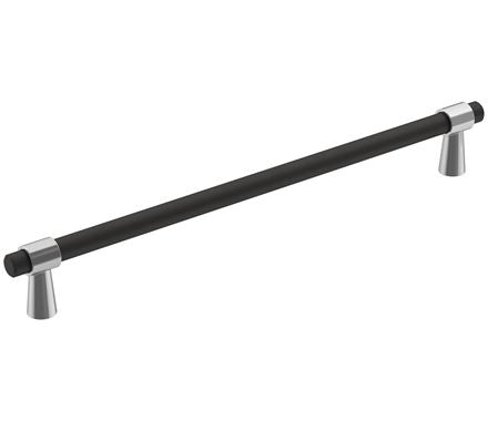 Mergence Pull by Amerock - New York Hardware