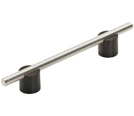 Transcendent Pull by Amerock - New York Hardware