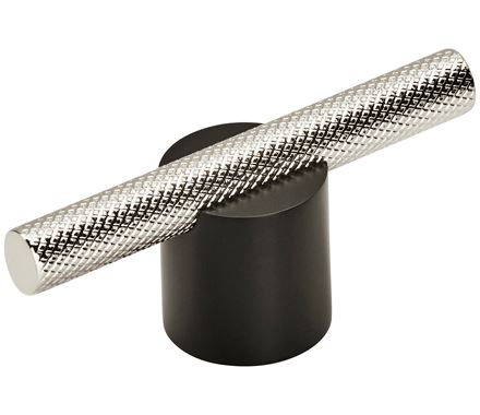 Transcendent Pull by Amerock - New York Hardware