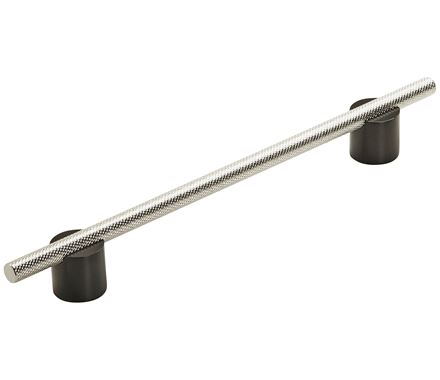 Transcendent Pull by Amerock - New York Hardware