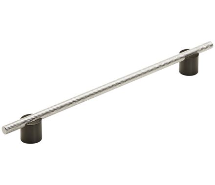 Transcendent Pull by Amerock - New York Hardware