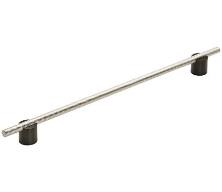 Transcendent Pull by Amerock - New York Hardware