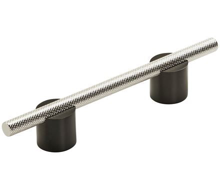 Transcendent Pull by Amerock - New York Hardware