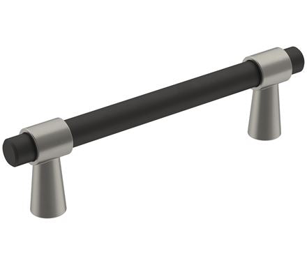 Mergence Pull by Amerock - New York Hardware
