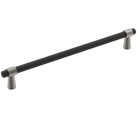 Mergence Pull by Amerock - New York Hardware