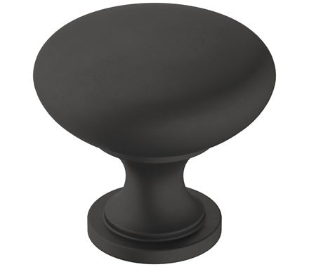 Era Knob by Amerock - New York Hardware