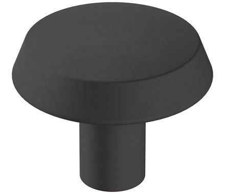 Premise Knob by Amerock - New York Hardware