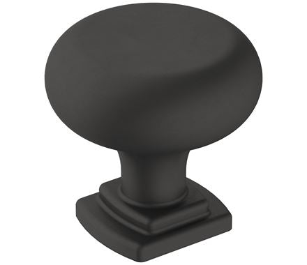 Surpass Knob by Amerock - New York Hardware
