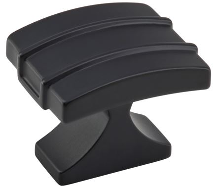 Davenport Knob by Amerock - New York Hardware