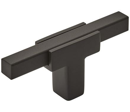 Urbanite Knob by Amerock - New York Hardware