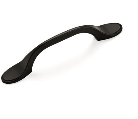 Ravino Pull by Amerock - New York Hardware