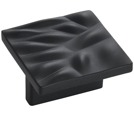 Calathea Pull by Amerock - New York Hardware