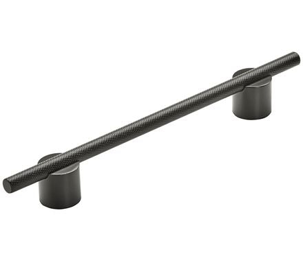 Transcendent Pull by Amerock - New York Hardware