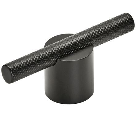 Transcendent Pull by Amerock - New York Hardware