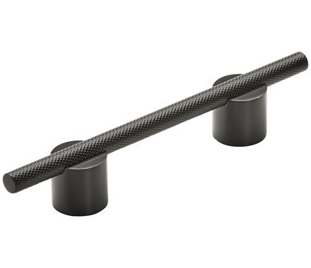 Transcendent Pull by Amerock - New York Hardware