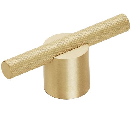 Transcendent Pull by Amerock - New York Hardware