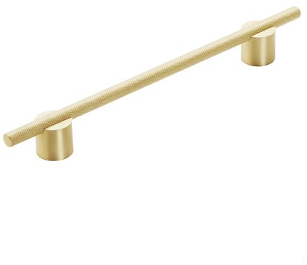 Transcendent Pull by Amerock - New York Hardware