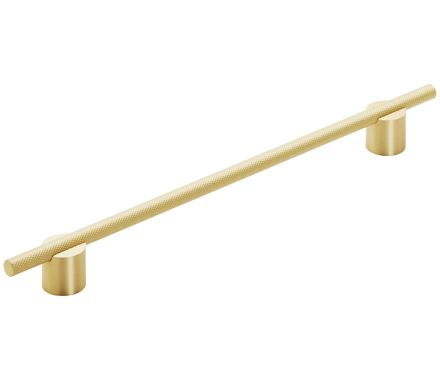 Transcendent Pull by Amerock - New York Hardware