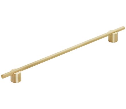 Transcendent Pull by Amerock - New York Hardware