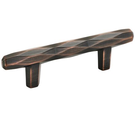 St. Vincent Pull by Amerock - New York Hardware