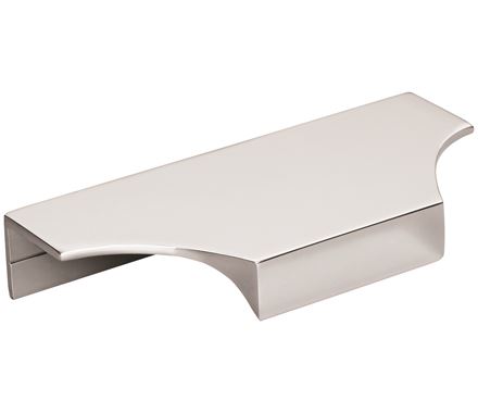 Extent Edge Pull by Amerock - New York Hardware