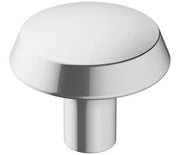 Premise Knob by Amerock - New York Hardware