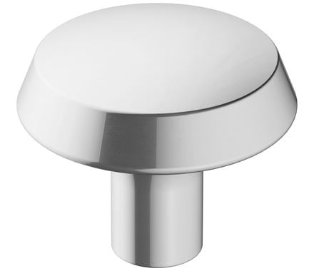 Premise Knob by Amerock - New York Hardware