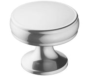 Renown Knob by Amerock - New York Hardware